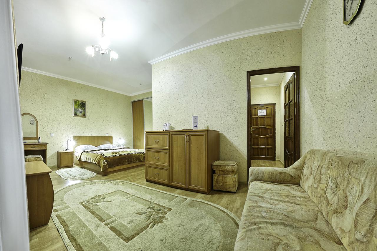 Karpaty